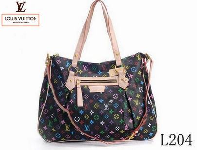 LV handbags494